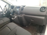  Renault  Trafic  Fourgon Grand Confort L1H1 1000 1.6 dCi #5