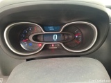  Renault  Trafic  Fourgon Grand Confort L1H1 1000 1.6 dCi #6