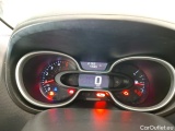 Renault  Trafic  Fourgon L1H1 1200 Confort 1.6 dCi #6