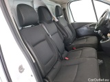  Renault  Trafic  Fourgon L1H1 1200 Confort 1.6 dCi #8