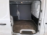  Renault  Trafic  Fourgon L1H1 1200 Confort 1.6 dCi #9