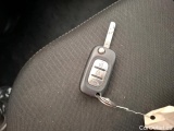  Renault  Trafic  Fourgon L1H1 1200 Confort 1.6 dCi #12
