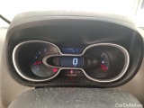  Renault  Trafic  Furgon Grand Confort L1H1 1200 1.6 dCi 125CV BVM6 E6 #6