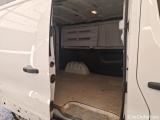  Renault  Trafic  Furgon Grand Confort L1H1 1200 1.6 dCi 125CV BVM6 E6 #9