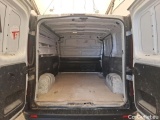  Renault  Trafic  Furgon Grand Confort L1H1 1200 1.6 dCi 125CV BVM6 E6 #10