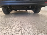 Renault  Trafic  Furgon Grand Confort L1H1 1200 1.6 dCi 125CV BVM6 E6 #11