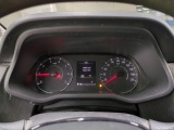  Renault  Trafic  III Fourgon L2H1 3T Confort 2.0 dCi 130CV BVM6 E6d #6
