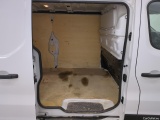  Renault  Trafic  III Fourgon L2H1 3T Confort 2.0 dCi 130CV BVM6 E6d #11