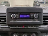  Renault  Trafic  III Fourgon L2H1 3T Confort 2.0 dCi 130CV BVM6 E6d #12