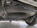  Renault  Trafic  III Fourgon L2H1 3T Confort 2.0 dCi 130CV BVM6 E6d #13