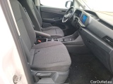  Volkswagen  Caddy VOLKSWAGEN  Cargo / 2021 / 4P / Fourgonnette 2.0 TDI 122ch DSG Maxi Business Plus #8