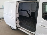  Volkswagen  Caddy VOLKSWAGEN  Cargo / 2021 / 4P / Fourgonnette 2.0 TDI 122ch DSG Maxi Business Plus #9