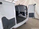  Volkswagen  Caddy VOLKSWAGEN  Cargo / 2021 / 4P / Fourgonnette 2.0 TDI 122ch DSG Maxi Business Plus #10