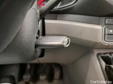  Volkswagen  Crafter  Fourgon Fourgon 35 mittlerer Radstand mit Hochdach FWD 2.0 140CV BVM6 #12