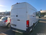  Volkswagen  Crafter VOLKSWAGEN  / 2017 / 4P / Fourgon tôlé 2.0 TDI 140 35 L4H3 Procab Business Line #3