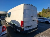 Volkswagen  Crafter VOLKSWAGEN  / 2017 / 4P / Fourgon tôlé 2.0 TDI 140 35 L4H3 Procab Business Line #2