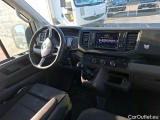  Volkswagen  Crafter VOLKSWAGEN  / 2017 / 4P / Fourgon tôlé 2.0 TDI 140 35 L4H3 Procab Business Line #5