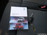  Volkswagen  Crafter VOLKSWAGEN  / 2017 / 4P / Fourgon tôlé 2.0 TDI 140 35 L4H3 Procab Business Line #12