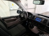  Volkswagen  Transporter T6  Fourgon 4Motion 2.0 TDI 150CV BVM6 E6 #5