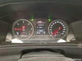  Volkswagen  Transporter T6  Fourgon 4Motion 2.0 TDI 150CV BVM6 E6 #7