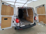  Volkswagen  Transporter T6  Fourgon 4Motion 2.0 TDI 150CV BVM6 E6 #8