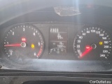  Volkswagen  Transporter T6  Fourgon lang 2.0 100CV BVM5 #6