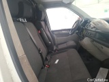  Volkswagen  Transporter T6  Fourgon lang 2.0 100CV BVM5 #8