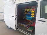  Volkswagen  Transporter T6  Fourgon lang 2.0 100CV BVM5 #9