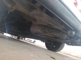  Volkswagen  Transporter T6  Fourgon lang 2.0 100CV BVM5 #11
