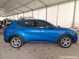  Alfa Romeo  TONALE ALFA ROMEO  / 2022 / 5P / SUV 1.6 DIESEL 130CV TCT6 SPRINT #7