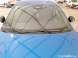  Alfa Romeo  TONALE ALFA ROMEO  / 2022 / 5P / SUV 1.6 DIESEL 130CV TCT6 SPRINT #10