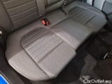  Alfa Romeo  TONALE ALFA ROMEO  / 2022 / 5P / SUV 1.6 DIESEL 130CV TCT6 SPRINT #16