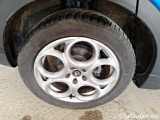  Alfa Romeo  TONALE ALFA ROMEO  / 2022 / 5P / SUV 1.6 DIESEL 130CV TCT6 SPRINT #18