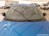  Alfa Romeo  TONALE ALFA ROMEO  / 2022 / 5P / SUV 1.6 DIESEL 130CV TCT6 SPRINT #26