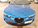  Alfa Romeo  TONALE ALFA ROMEO  / 2022 / 5P / SUV 1.6 DIESEL 130CV TCT6 SPRINT #28