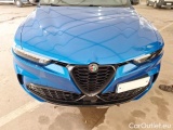  Alfa Romeo  TONALE ALFA ROMEO  / 2022 / 5P / SUV 1.6 DIESEL 130CV TCT6 SPRINT #34
