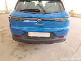  Alfa Romeo  TONALE ALFA ROMEO  / 2022 / 5P / SUV 1.6 DIESEL 130CV TCT6 SPRINT #62