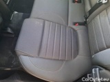  Alfa Romeo  TONALE ALFA ROMEO  / 2022 / 5P / SUV 1.6 DIESEL 130CV TCT6 SPRINT #108