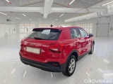  Audi  Q2 AUDI  / 2020 / 5P / SUV 2.0 35 TDI BUSINESS S TRONIC #2