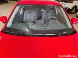  Audi  Q2 AUDI  / 2020 / 5P / SUV 2.0 35 TDI BUSINESS S TRONIC #10
