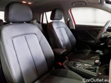  Audi  Q2 AUDI  / 2020 / 5P / SUV 2.0 35 TDI BUSINESS S TRONIC #13