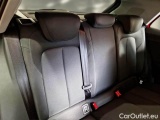  Audi  Q2 AUDI  / 2020 / 5P / SUV 2.0 35 TDI BUSINESS S TRONIC #15