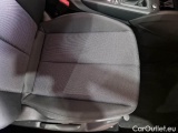  Audi  Q2 AUDI  / 2020 / 5P / SUV 2.0 35 TDI BUSINESS S TRONIC #14