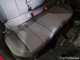 Audi  Q2 AUDI  / 2020 / 5P / SUV 2.0 35 TDI BUSINESS S TRONIC #16