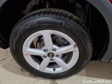  Audi  Q2 AUDI  / 2020 / 5P / SUV 2.0 35 TDI BUSINESS S TRONIC #18