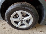  Audi  Q2 AUDI  / 2020 / 5P / SUV 2.0 35 TDI BUSINESS S TRONIC #20