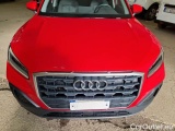  Audi  Q2 AUDI  / 2020 / 5P / SUV 2.0 35 TDI BUSINESS S TRONIC #22