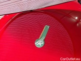  Audi  Q2 AUDI  / 2020 / 5P / SUV 2.0 35 TDI BUSINESS S TRONIC #23