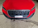  Audi  Q2 AUDI  / 2020 / 5P / SUV 2.0 35 TDI BUSINESS S TRONIC #25