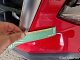  Audi  Q2 AUDI  / 2020 / 5P / SUV 2.0 35 TDI BUSINESS S TRONIC #26